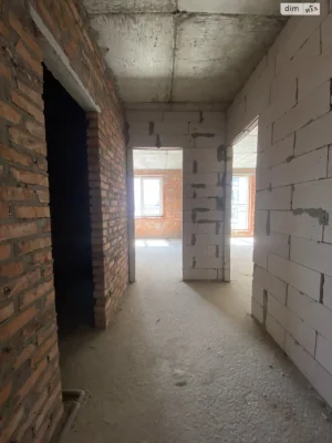 Продаж Квартира Ірпінь