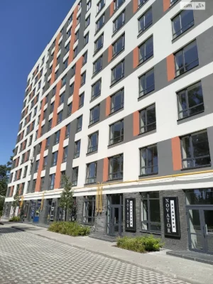 Продажа Квартиры