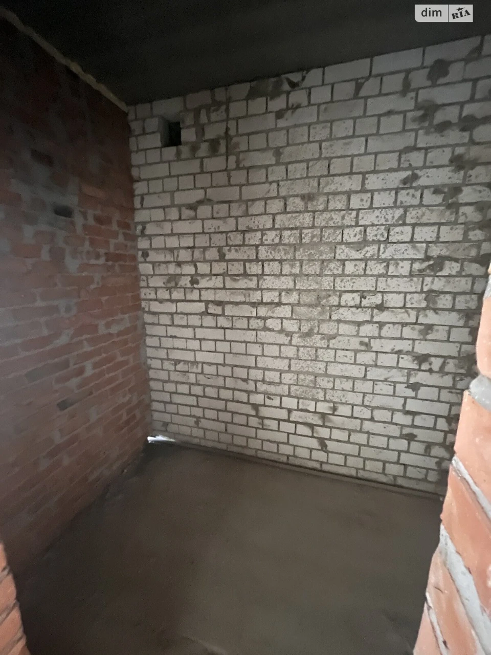 Продажа Квартиры