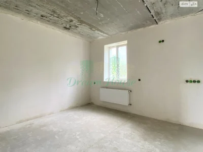 Продаж Квартира Ірпінь