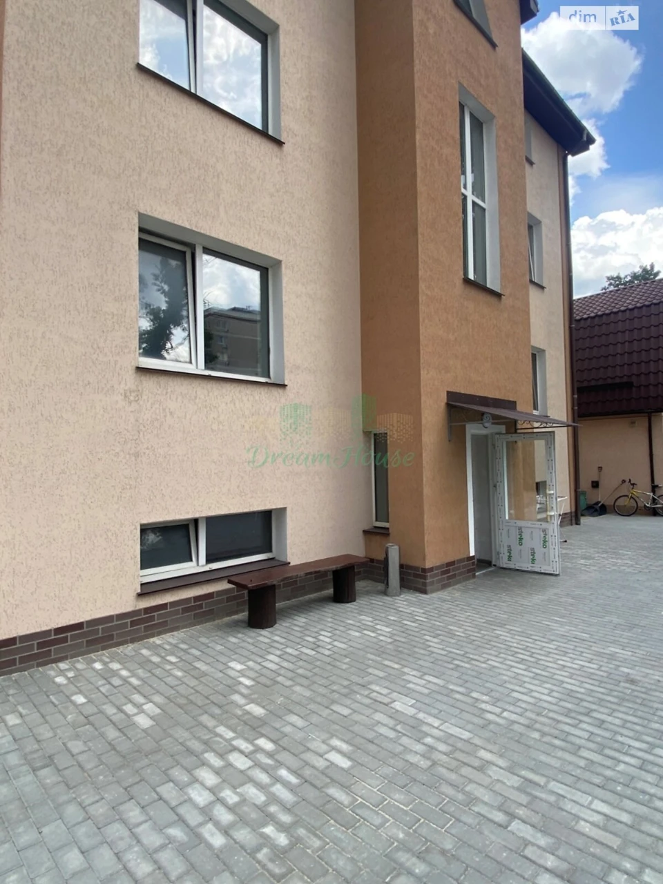 Продаж Квартира Ірпінь