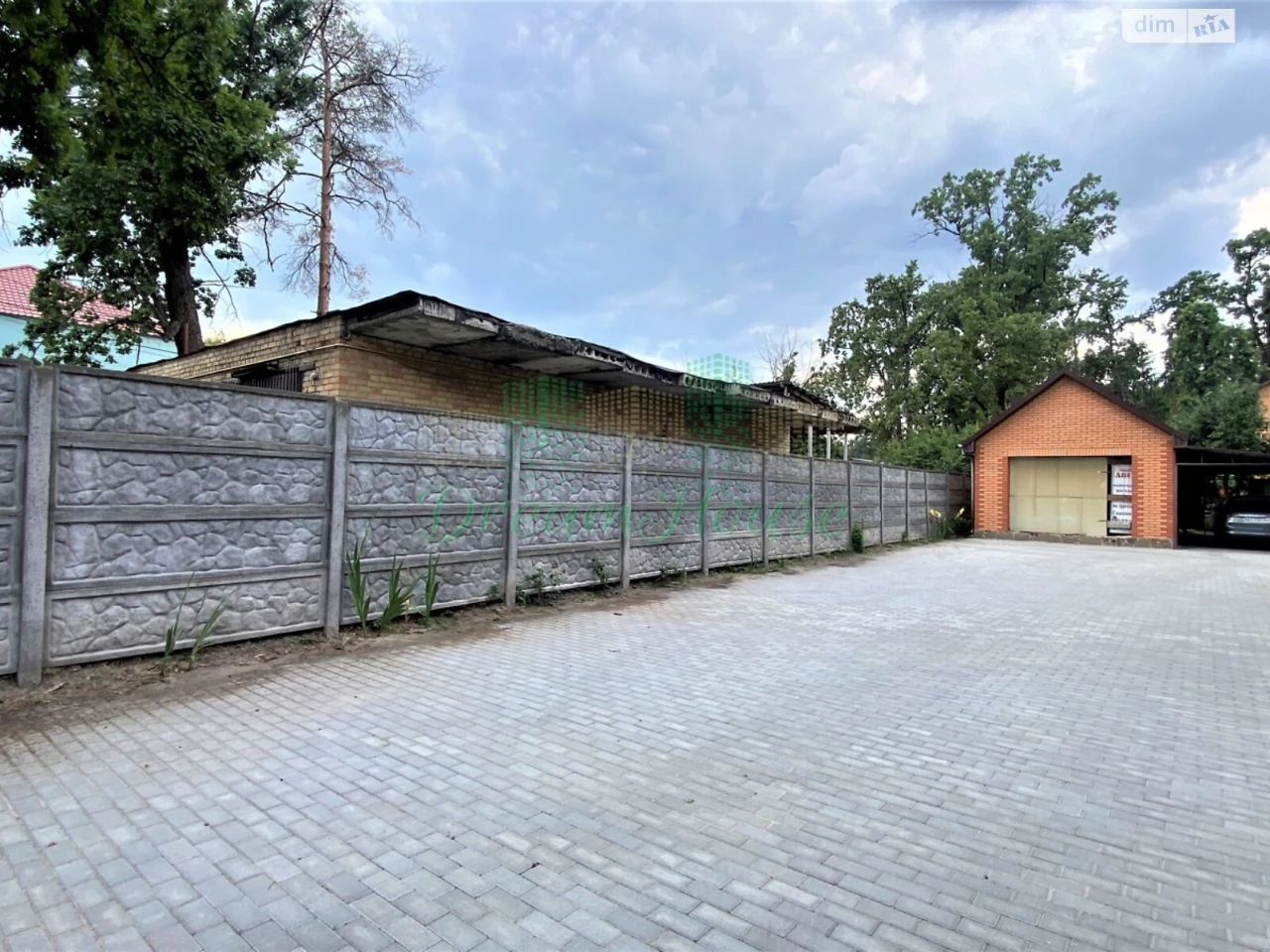 Продаж Квартира Ірпінь