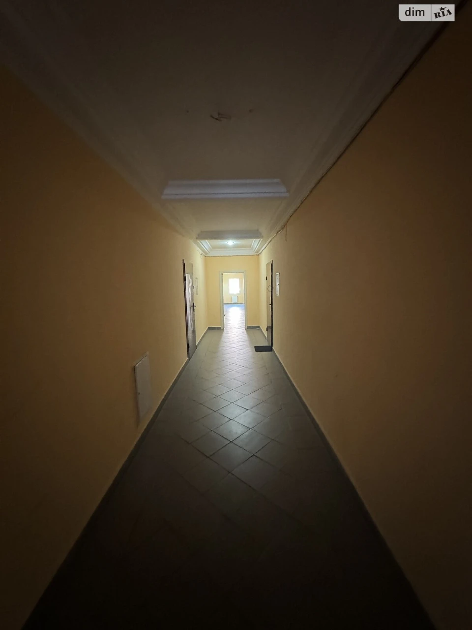 Продаж Квартира Ірпінь