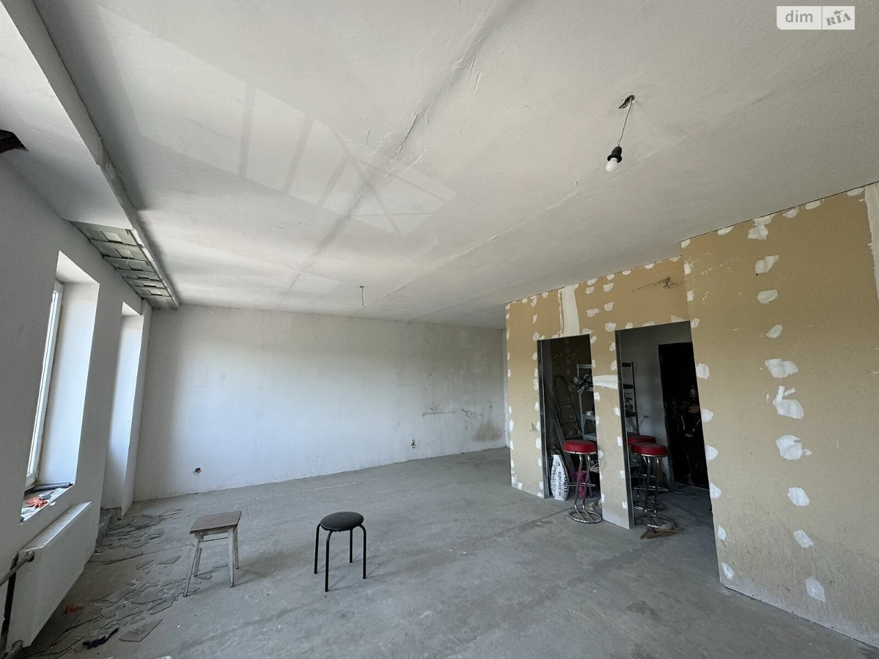 Продаж Квартира Ірпінь