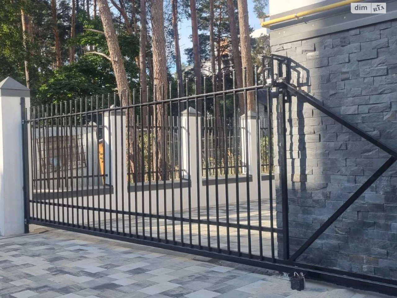 Продаж Квартира Ірпінь