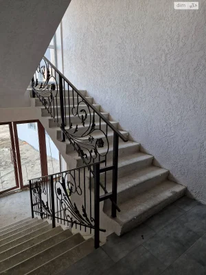 Продаж Квартира Ірпінь