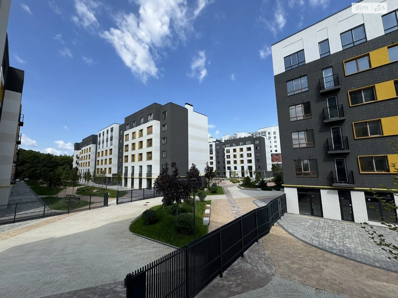 Продаж Квартира Ірпінь