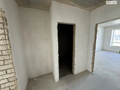 Продаж Квартира Ірпінь