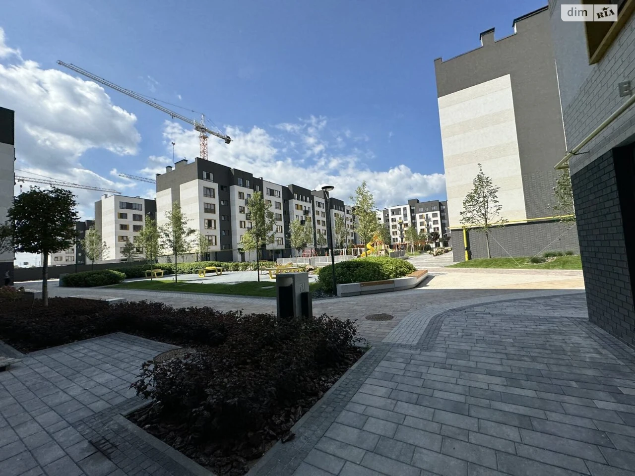 Продаж Квартира Ірпінь