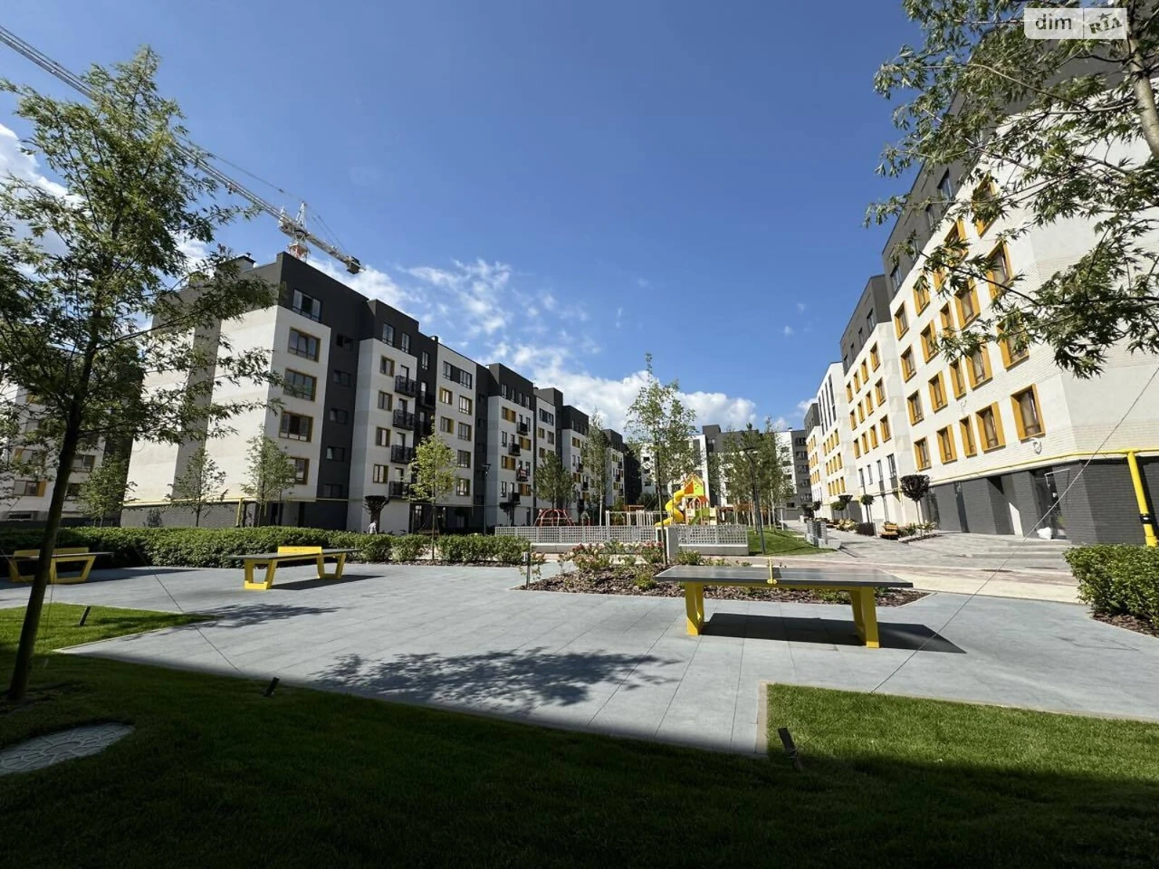 Продаж Квартира Ірпінь