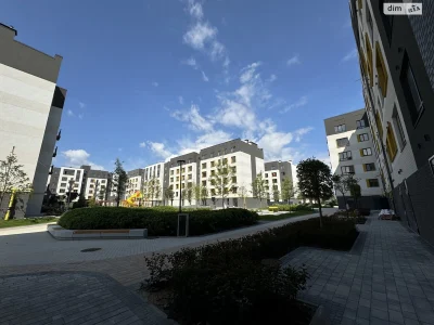Продаж Квартира Ірпінь