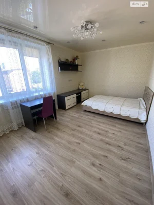 Apartment for Sale in Irpin
