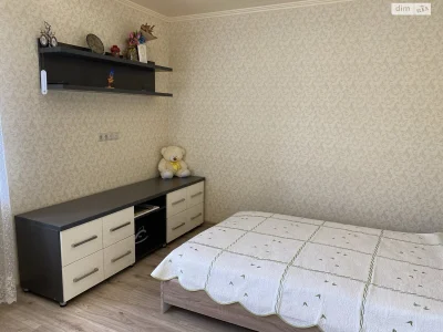 Apartment for Sale in Irpin