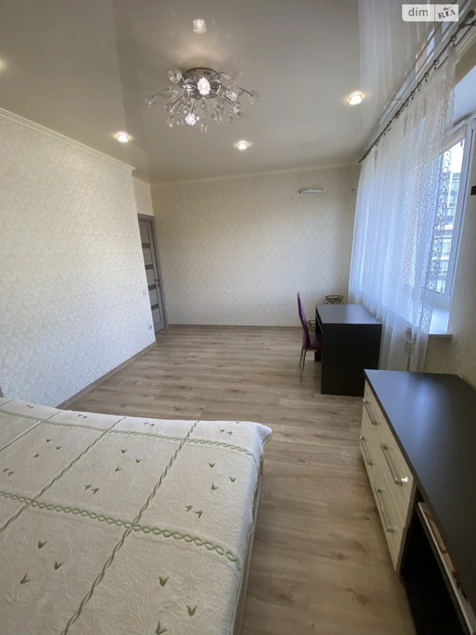 Apartment for Sale in Irpin