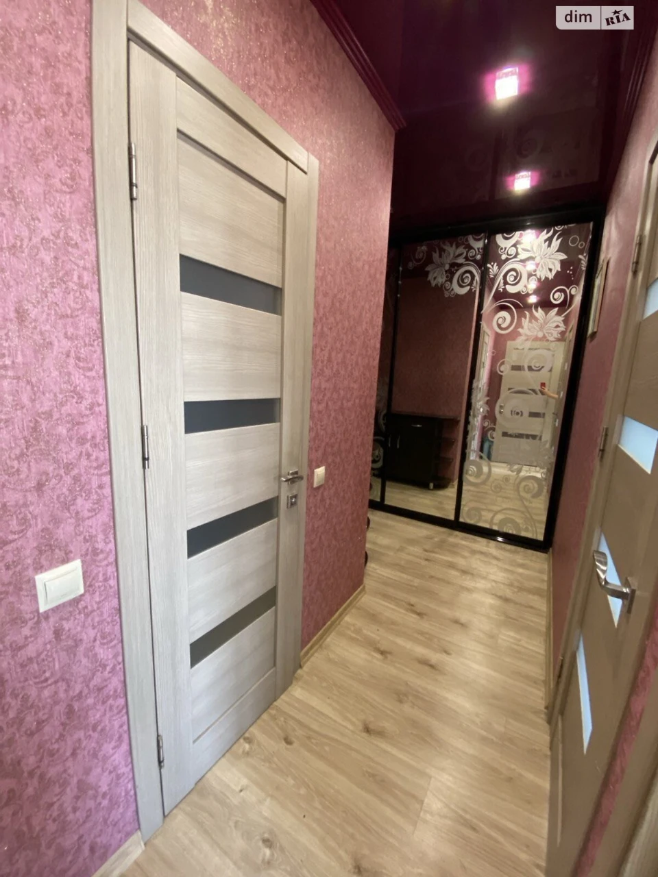 Apartment for Sale in Irpin
