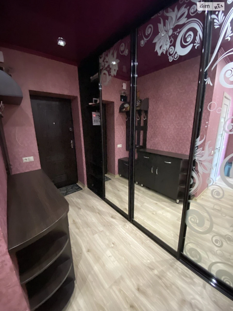 Apartment for Sale in Irpin