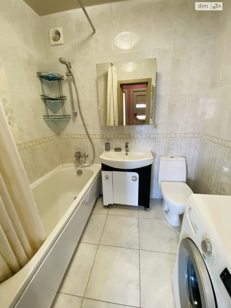 Apartment for Sale in Irpin