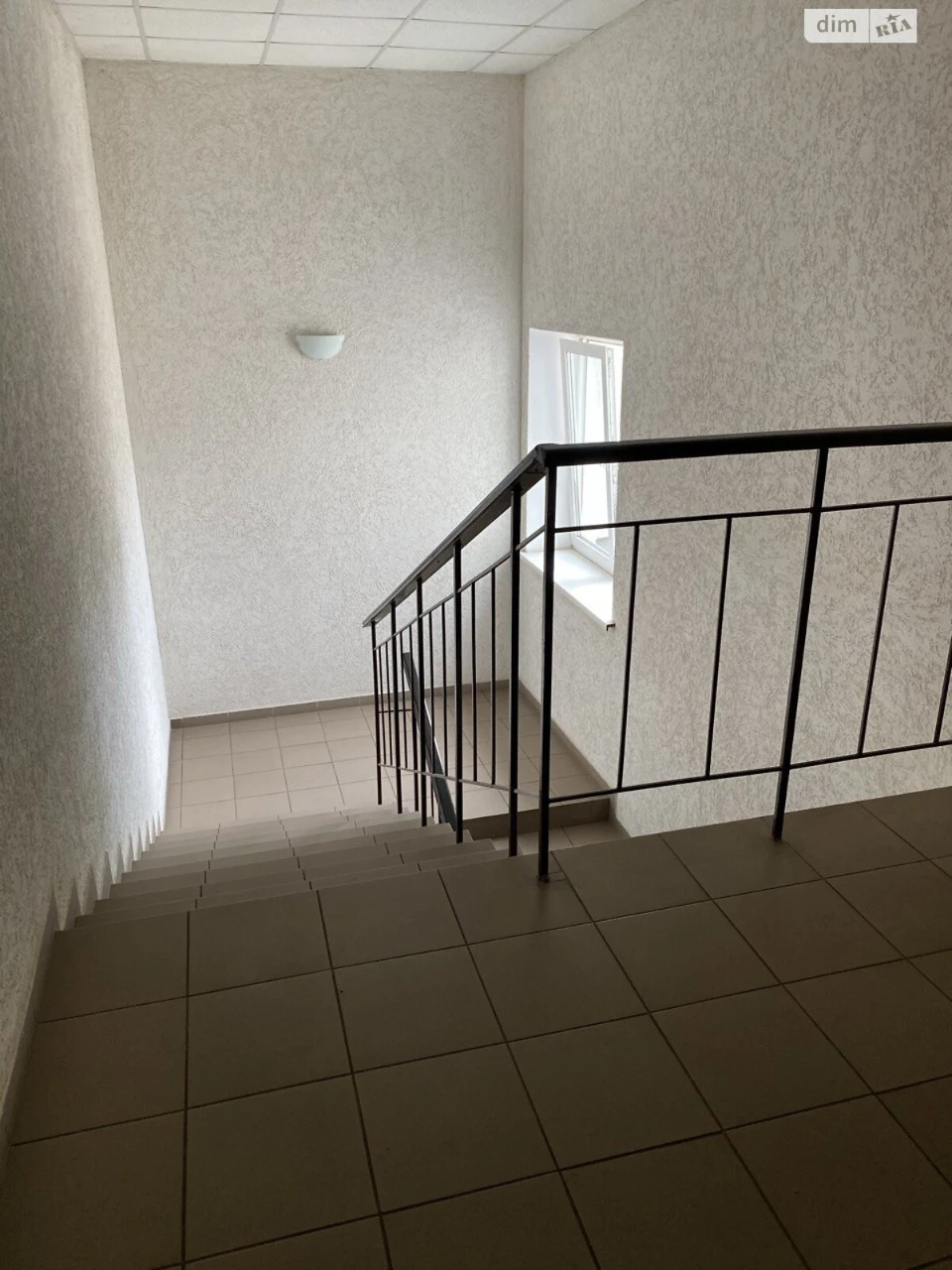Apartment for Sale in Irpin