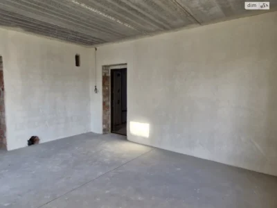 Продаж Квартира Ірпінь