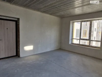 Продаж Квартира Ірпінь