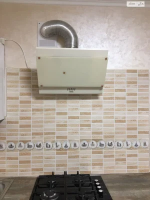 Apartment for Sale in Irpin