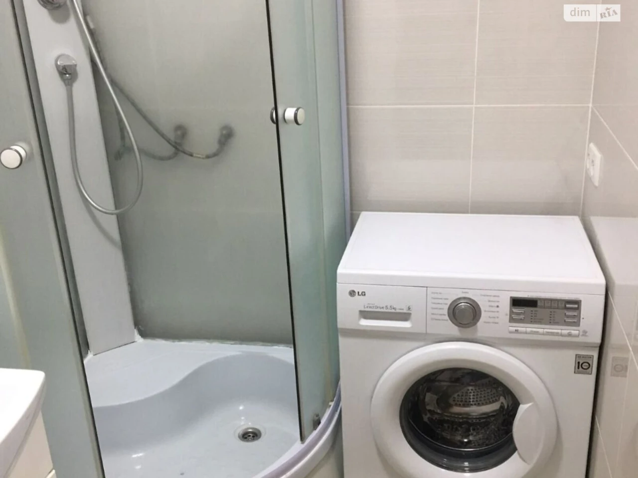 Apartment for Sale in Irpin