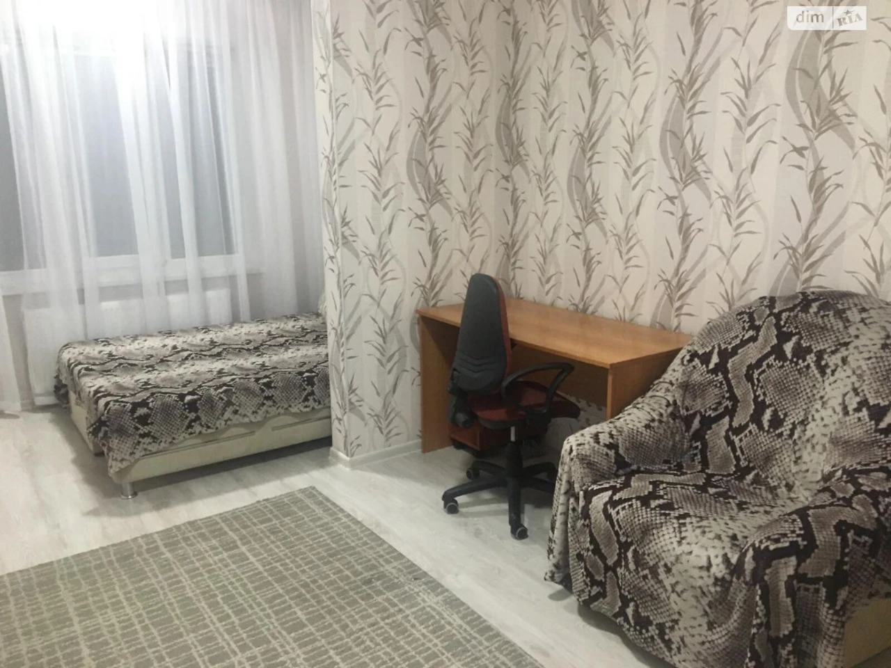 Apartment for Sale in Irpin