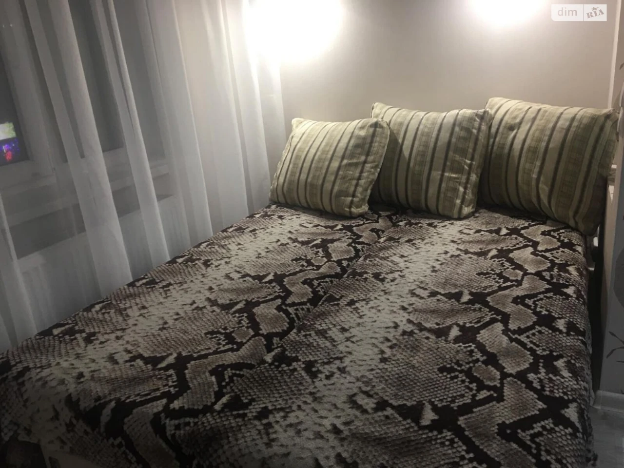 Apartment for Sale in Irpin