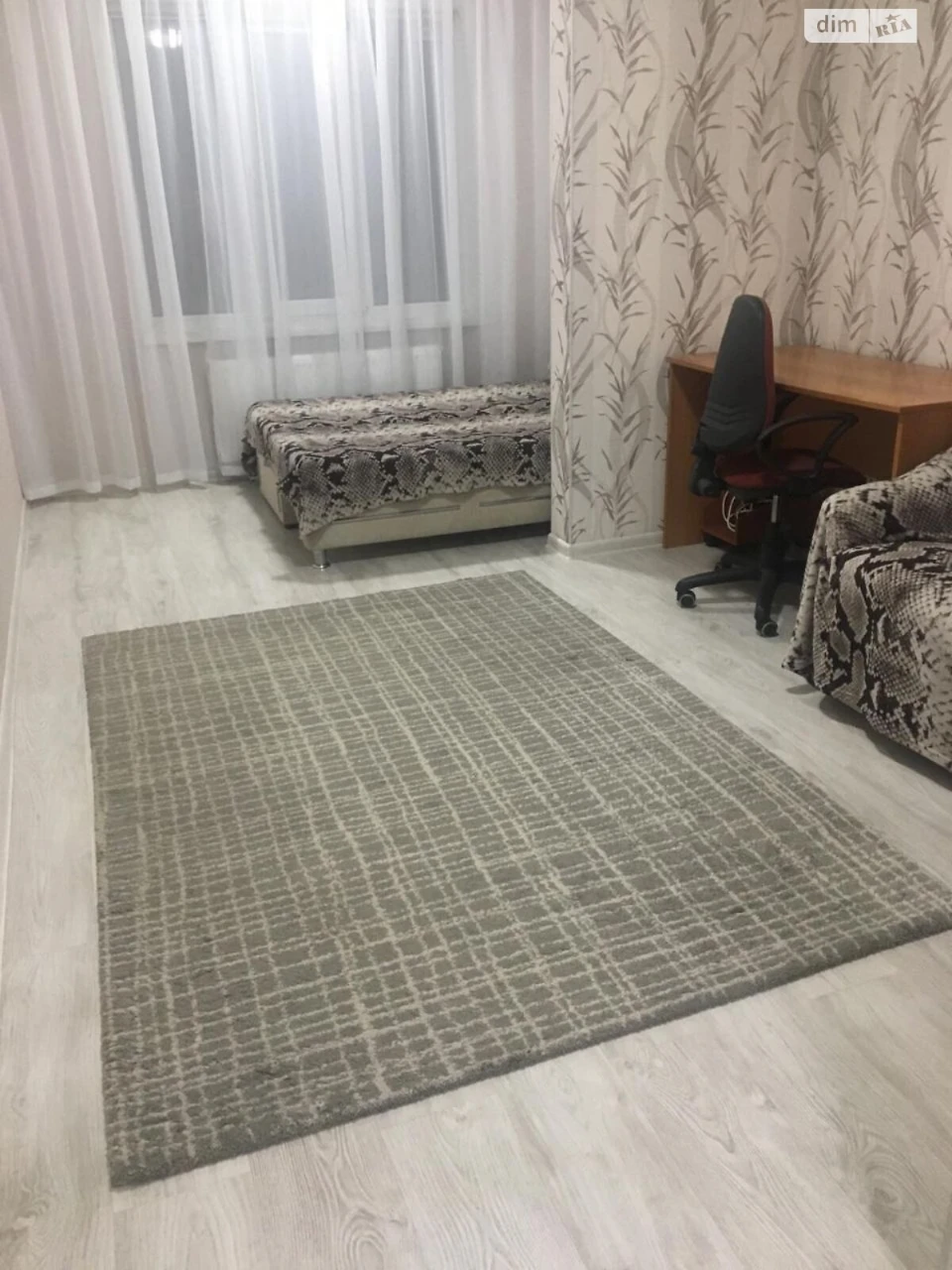Apartment for Sale in Irpin