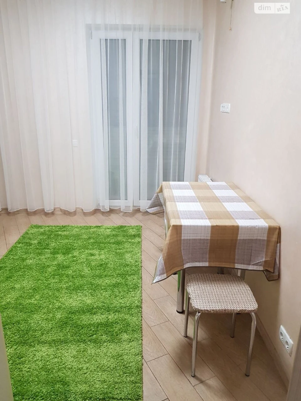 Apartment for Sale in Irpin