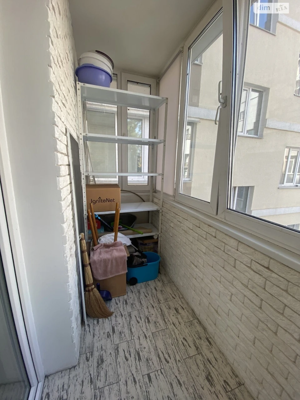 Apartment for Sale in Irpin