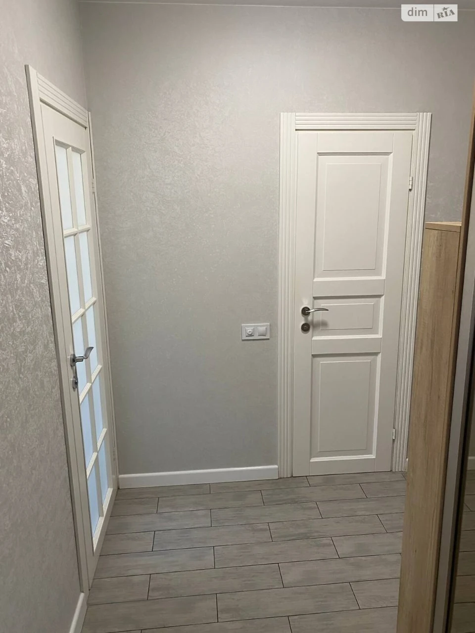 Продаж Квартира Ірпінь
