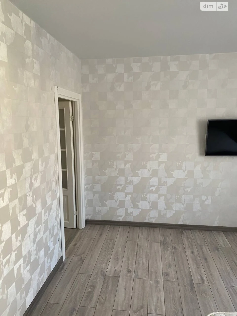 Продаж Квартира Ірпінь