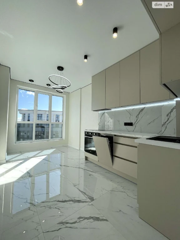 Apartment for Sale in Irpin