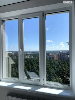 Apartment for Sale in Irpin
