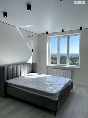 Apartment for Sale in Irpin