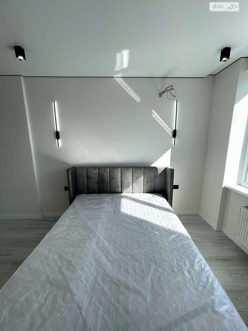 Apartment for Sale in Irpin