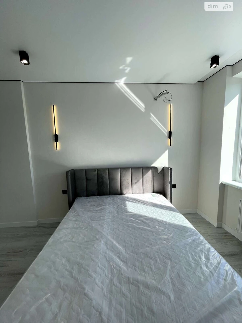 Apartment for Sale in Irpin