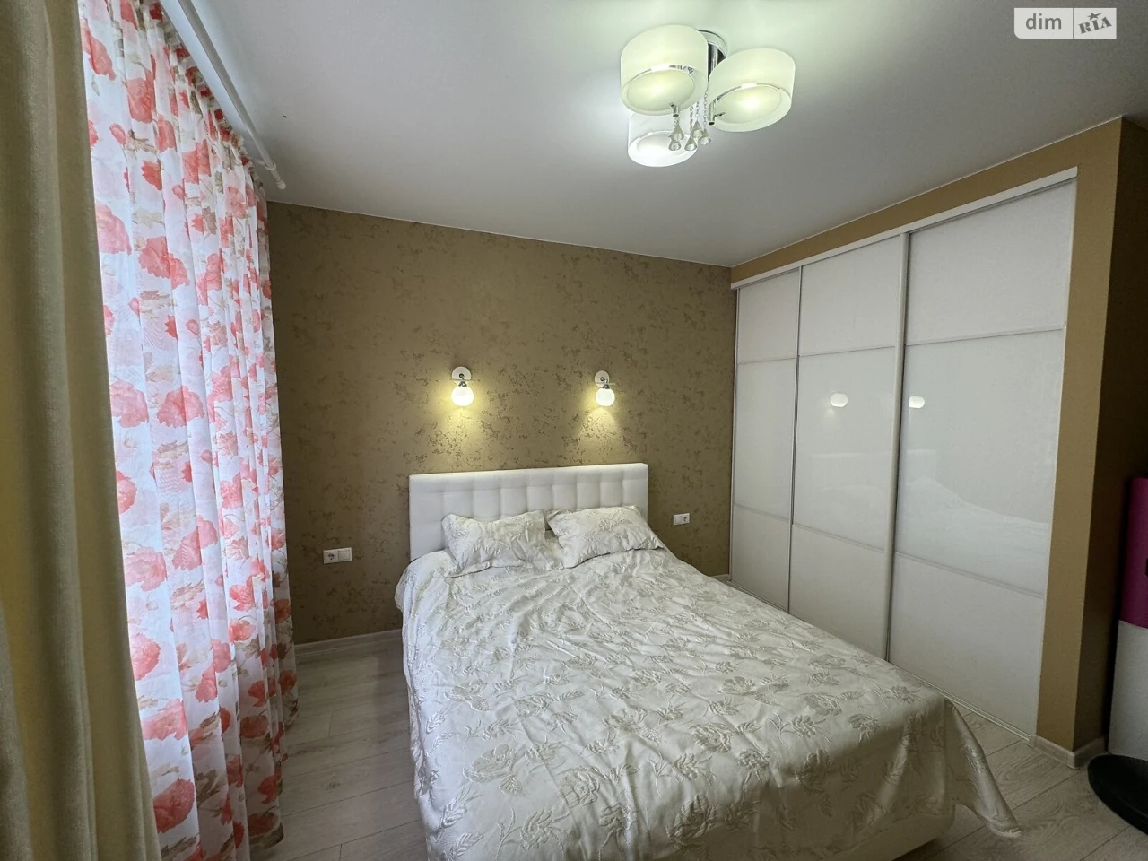 Продаж Квартира Ірпінь
