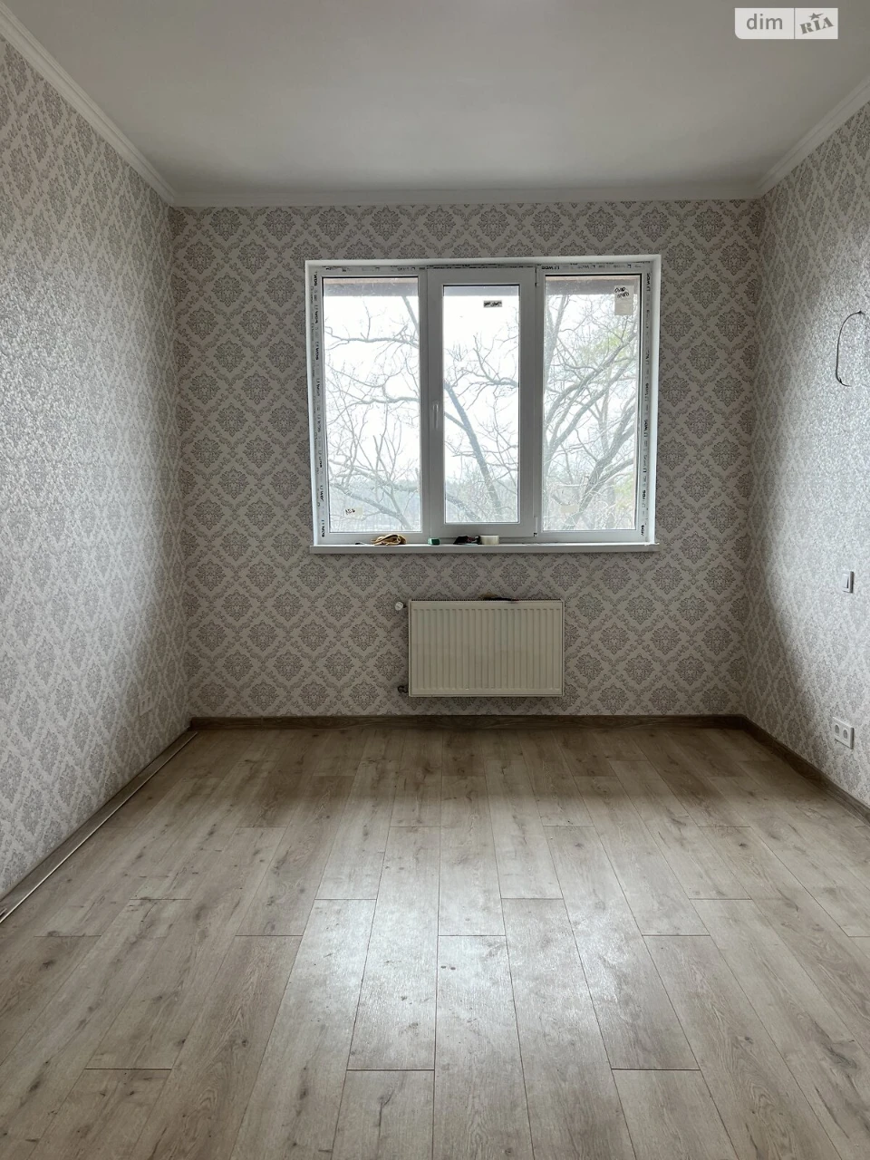 Продаж Квартира Ірпінь
