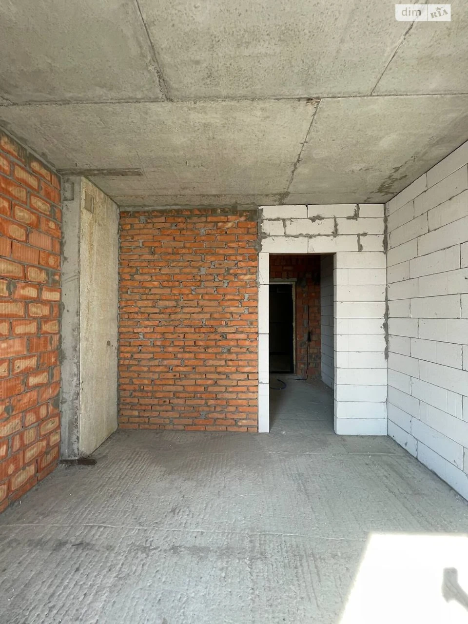 Продаж Квартира Ірпінь