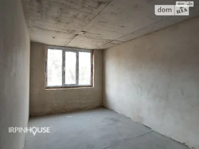 Продаж Квартира Ірпінь