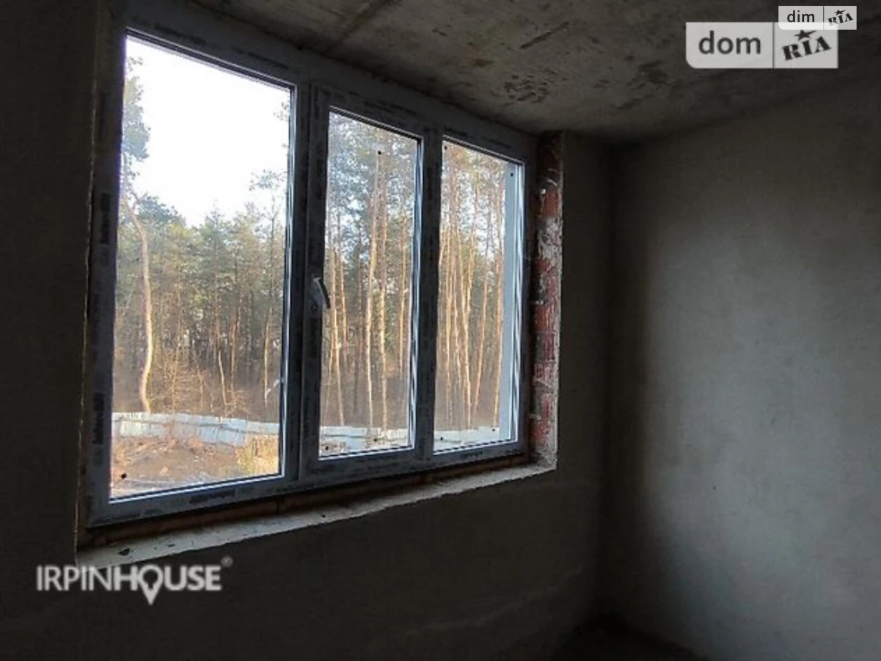 Продаж Квартира Ірпінь