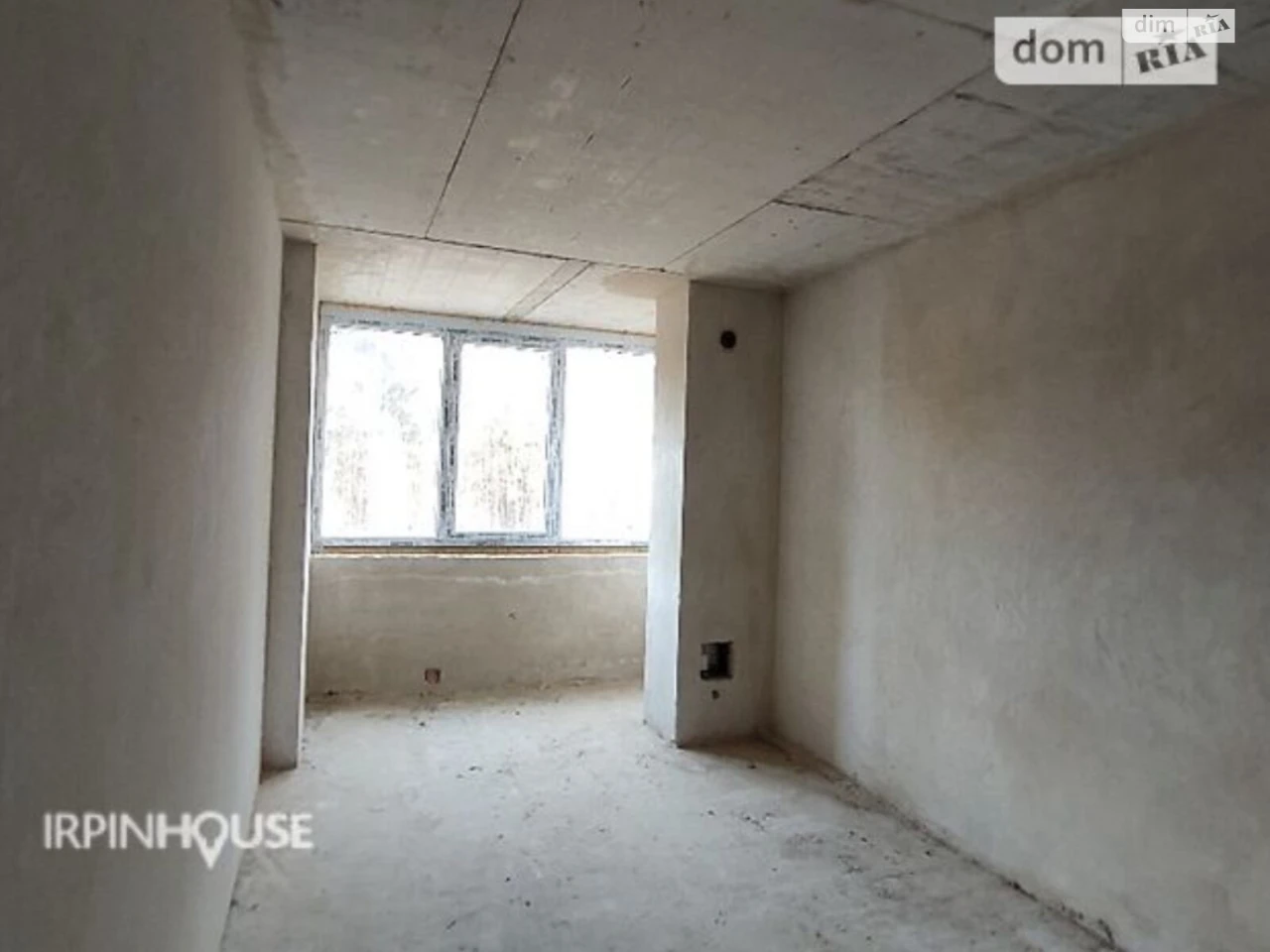 Продаж Квартира Ірпінь