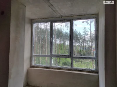 Apartment for Sale in Irpin