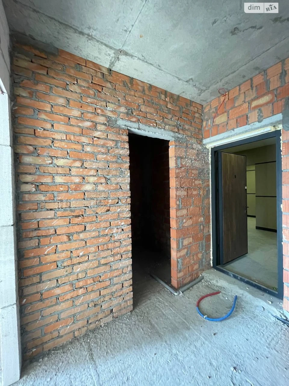 Продаж Квартира Ірпінь