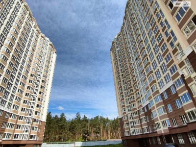 Продажа Квартира в Ирпене