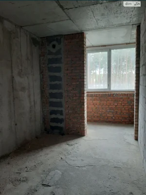 Продажа Квартира в Ирпене
