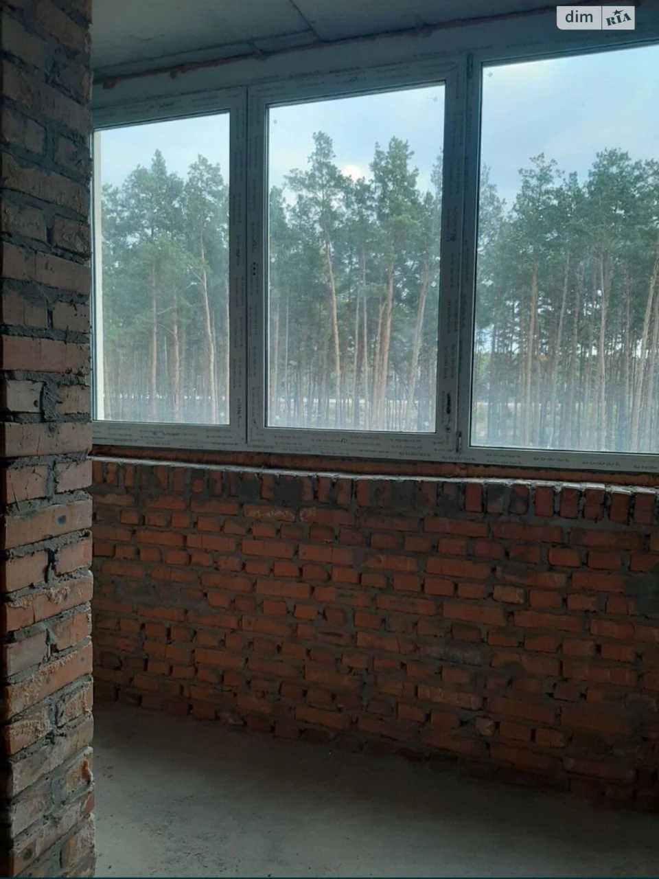 Продажа Квартира в Ирпене