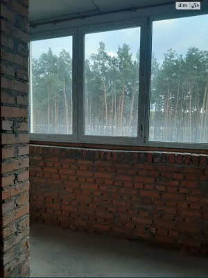 Продажа Квартира в Ирпене